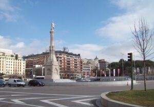 La SBEES de Foment del Treball convoca un gran debat sobre el turisme a Espanya i Portugal