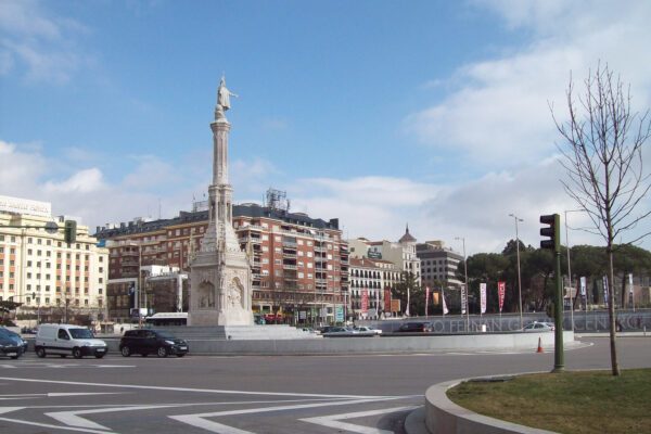 La SBEES de Foment del Treball convoca un gran debat sobre el turisme a Espanya i Portugal