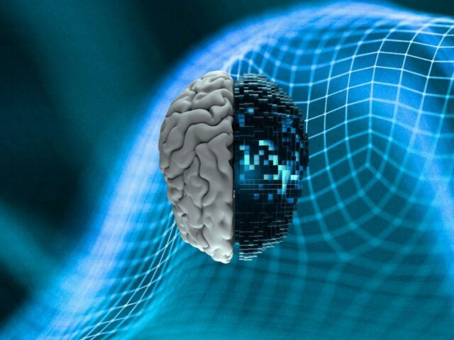 Intel·ligència Artificial vs Intel·ligència Emocional: un debat clau en Salut Mental i Benestar Psicològic