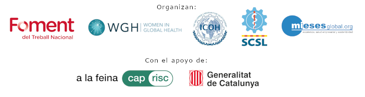Logos_ICOH_PRL25
