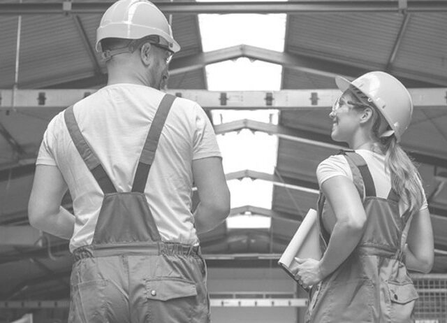 La FAGEM et convida a participar al projecte Economia Maresme Circular: estudi del potencial de l’economia circular al Maresme