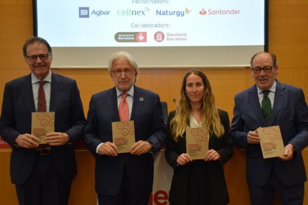 IEE publicación Buenos puestos de trabajo