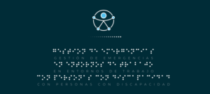 Jornada de PRL. Gestión de las emergencias en entornos de trabajo con personas con discapacidad