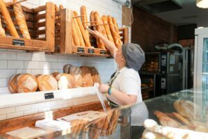 Foment del Treball advierte que las incertidumbres generadas por la aprovación de las normativas laborales y de seguridad social impactan en la desaceleración del empleo