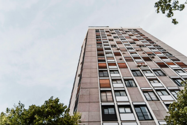 El mercat immobiliari de LāHospitalet i el Baix Llobregat es recupera de la davallada de fa dos anys