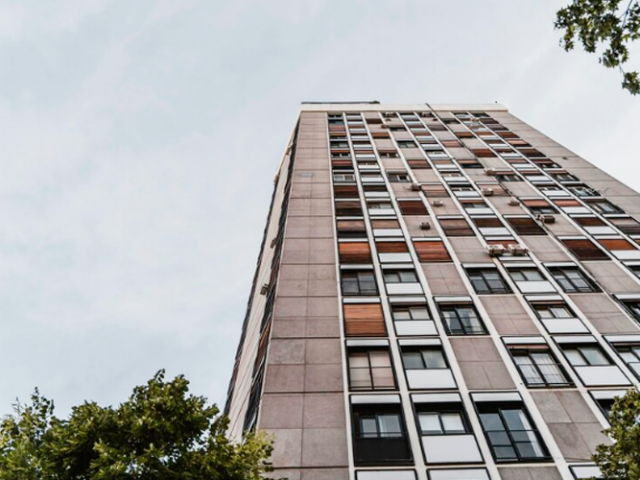 El mercat immobiliari de L’Hospitalet i el Baix Llobregat es recupera de la davallada de fa dos anys