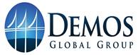 Demos Logo