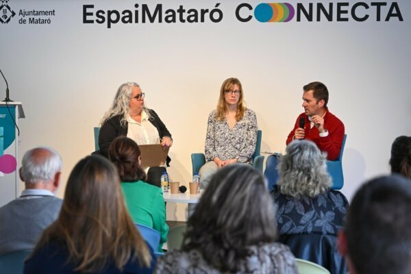 El Maresme es fixa el 2030 com a data per consolidar la cultura de la circularitat