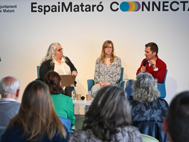 El Maresme es fixa el 2030 com a data per consolidar la cultura de la circularitat