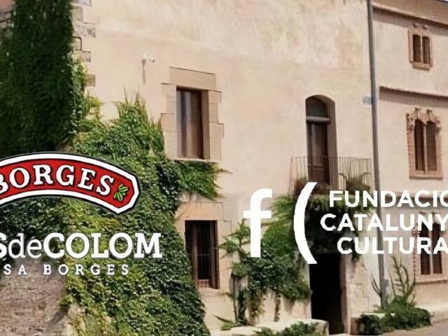 Cultura i Empresa: impacte i transformació per al futur de Lleida