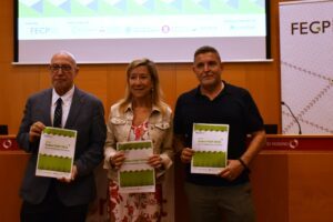 Sense activar palanques per a les comarques més vulnerables, Catalunya frena la seva millora competitiva i queda estancada en una posició intermèdia-alta a Europa i Espanya, lluny del lideratge