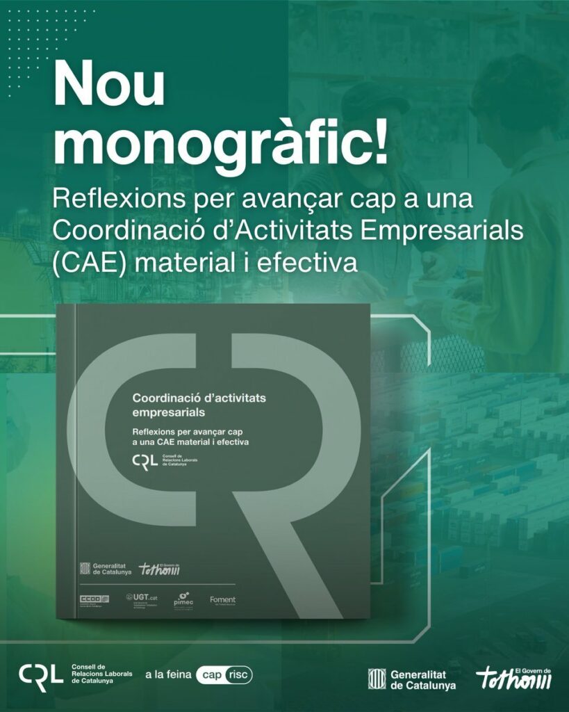 Imagen_cae_monografic