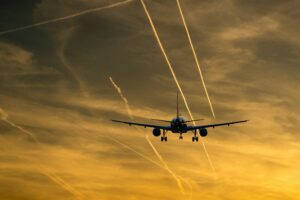 Foment del Treball valora molt positivament que finalment el Govern de la Generalitat faci el pas per ampliar l’aeroport del Prat