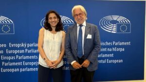 Foment considera que el nou projecte de l’ampliació de l’aeroport del Prat comptarà amb totes les garanties ambientals i tècniques necessàries per la UE