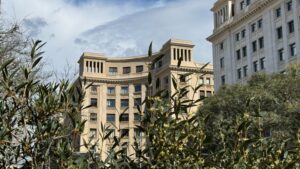 Foment del Treball valora positivamente el acuerdo entre el Gobierno central y la Generalitat para una nueva financiación para Cataluña