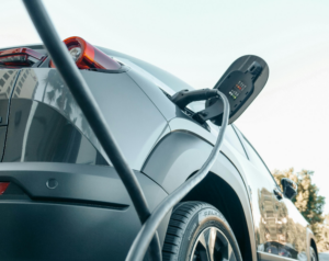 Jornada Fórum profesional de PRL. Electromovilidad: cómo abordar los riesgos del uso y mantenimiento de baterías