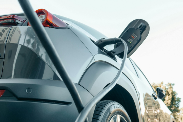 Jornada Fòrum professional de PRL. Electromobilitat: com abordar els riscos de l’ús i manteniment de bateries