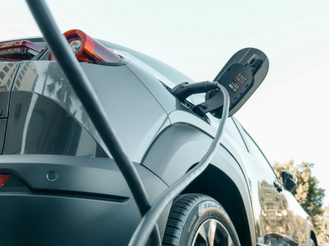 Jornada Fórum profesional de PRL. Electromovilidad: cómo abordar los riesgos del uso y mantenimiento de baterías