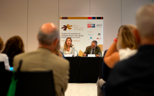 AEBALL reclama reforçar l’accés de les pimes a la tecnologia i ancorar projectes estratègics al Llobregat i L’Hospitalet