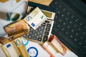 Resiliència de les economies catalana i espanyola enfront d’un pobre escenari europeu