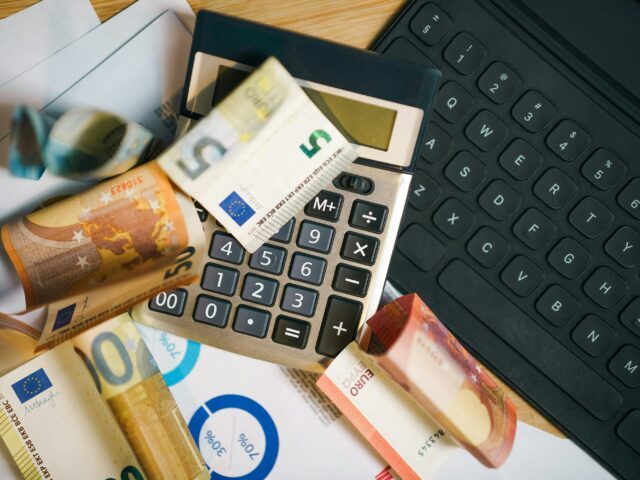 Resiliència de les economies catalana i espanyola enfront d’un pobre escenari europeu