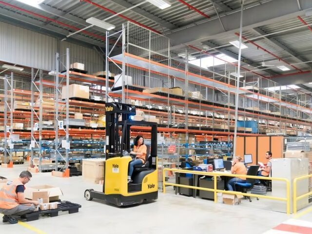 La industria española apuesta por el desarrollo profesional y el bienestar para captar talento especializado