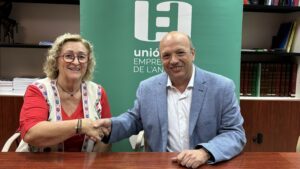 L’Associació d’Empreses i Propietaris dels Polígons dels Plans s’integra a la Unió Empresarial de l’Anoia