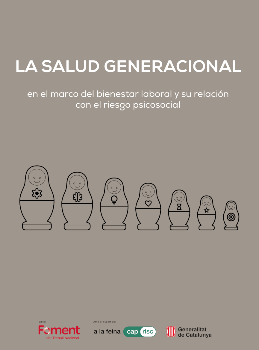 Banner_v_generacional