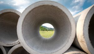 El Full de Ruta sectorial per assolir la neutralitat climàtica al 2050, totalment alineat amb l’objectiu de reducció d’emissions de CO₂ que el Govern ha fixat per al 2030
