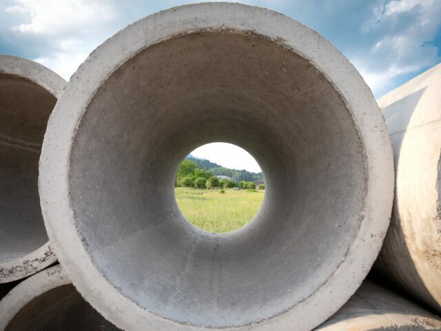 El Full de Ruta sectorial per assolir la neutralitat climàtica al 2050, totalment alineat amb l’objectiu de reducció d’emissions de CO₂ que el Govern ha fixat per al 2030