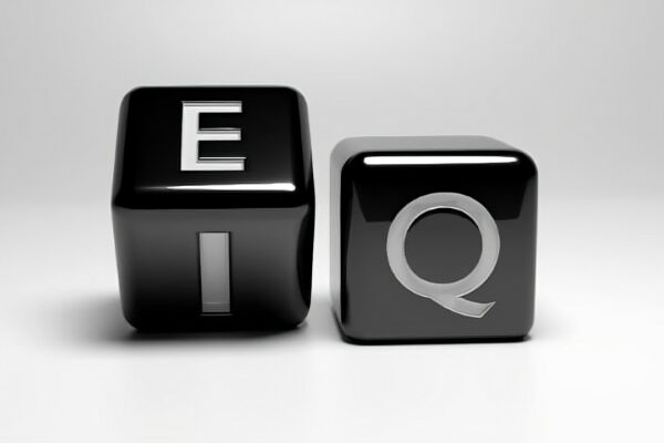 ¿Líderes con alta IE? Cómo identificar perfiles emocionales que elevan al equipo