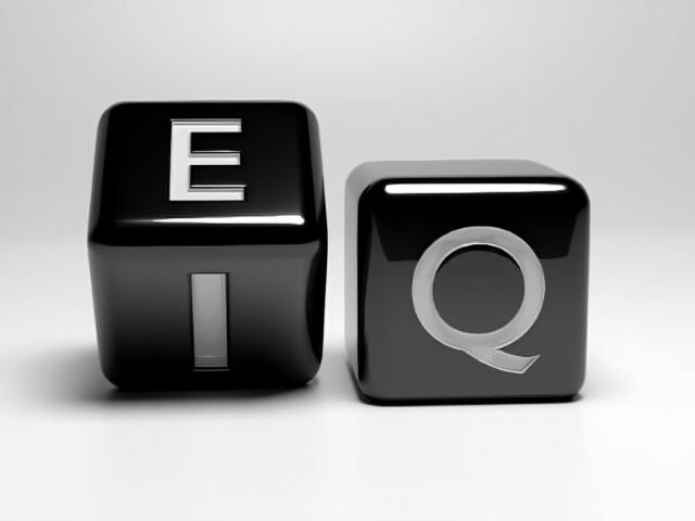 ¿Líderes con alta IE? Cómo identificar perfiles emocionales que elevan al equipo