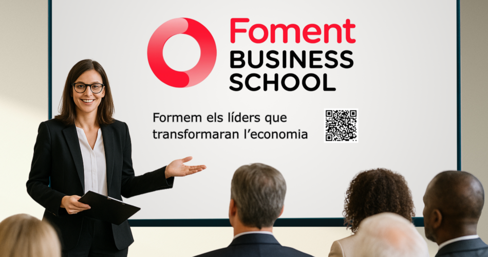 Formem els líders que transformaran l’economia_web