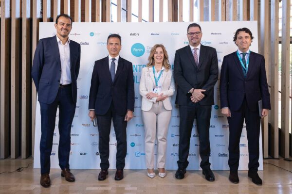 Un marco regulatorio diferenciado y la industrialización del sector permitirá explotar “todo el potencial” de la innovación tecnológica