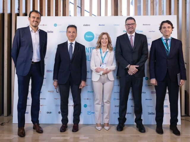 Un marco regulatorio diferenciado y la industrialización del sector permitirá explotar “todo el potencial” de la innovación tecnológica