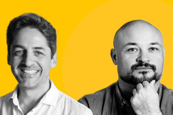 Pedro Gallardo y Peter Wealls (MiiDoo): «La ventaja no está en tener más herramientas, sino en generar un sistema operativo de negocio que haga que la estrategia fluya»