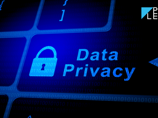 5 errores frecuentes en protección de datos que todavía cometen muchas empresas en 2025