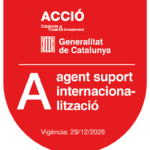 logo Accio 2