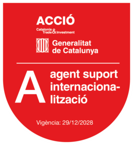 logo Accio 2