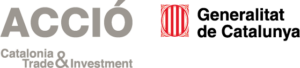 logo Accio