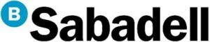 logo banc sabadell