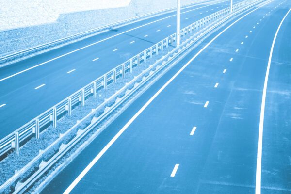 L’AP-7, més de 48 hores tallada en tres dies a les Terres de l’Ebre: una situació inadmissible