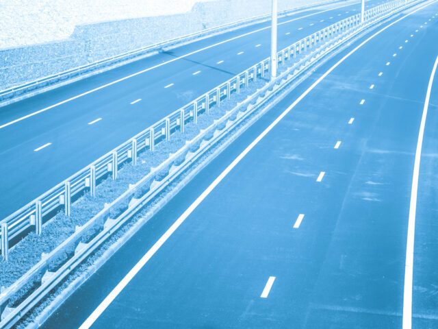 L’AP-7, més de 48 hores tallada en tres dies a les Terres de l’Ebre: una situació inadmissible