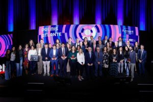 Foment premia cinc exemples d’èxit en la implementació efectiva de la prevenció de riscos laborals