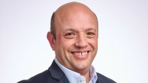 El Tren Gran: una aposta estratègica per a l’Anoia i per al país