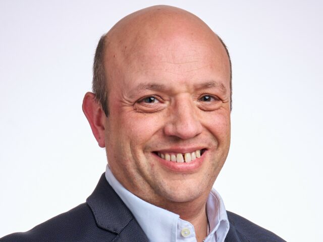 El Tren Gran: una aposta estratègica per a l’Anoia i per al país