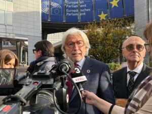 Foment del Treball impulsa un hub catalán de empresas estratégicas de defensa y seguridad para aprovechar los planes españoles y europeos para la transformación industrial