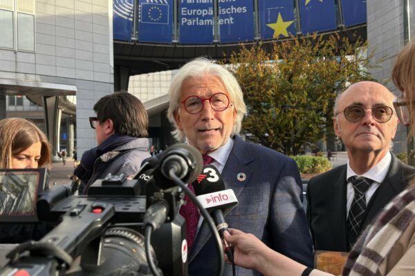 Unió Europea UE Defensa i Seguretat i Tèxtil