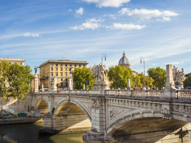 La Societat Barcelonesa d’Estudis Econòmics i Socials participa del XXI Foro de Diálogo Italia-España