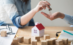 El mercat immobiliari creix un 25% a L’Hospitalet i el Baix Llobregat